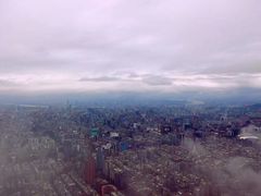 -七星潭蓝天广场