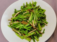-金典银峰老鹅馆·昆山菜(亭林公园店)