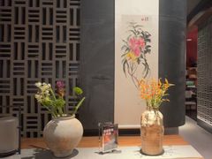 -满堂匠心川宴·私房菜(天府三街店)