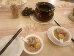 -传统香辣蟹-海鲜锅(上河坊店)