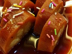 -桦立酒家(宜山路店)