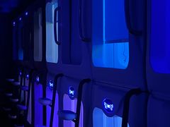 -海德温泉生活馆(朝阳大悦城店)