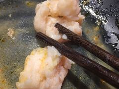 -南城十里潮汕鲜牛火锅·鲜虾生滚粥(融汇老商埠店)