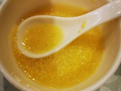 -牟传仁饭庄(星海店)