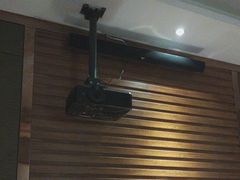 -华夏良子·足道spa艾灸(五四广场店)