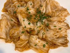 -精致顺德菜(琶洲店)