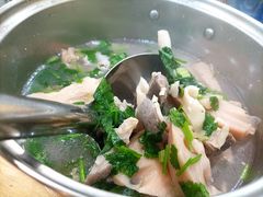-潮汕裕成莲藕(泰沙路店)