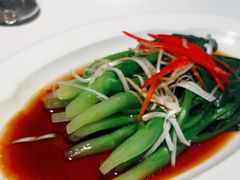 -眉州东坡(望京店)