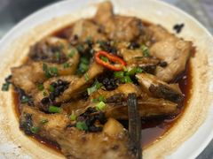 -优之名鹅城