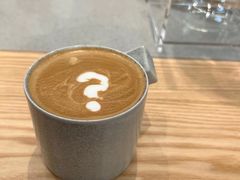 -Infica Coffee