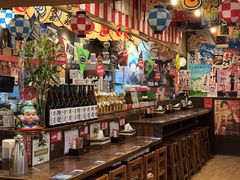 -平成屋· Late Night 食堂(四川北路店)