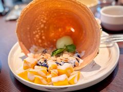 -泰漾Yang Aroi(静安嘉里中心店)