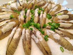 -温岭人家(红花北路店)