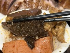 -陈麻婆豆腐(旗舰店)