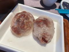 -海门鱼仔·潮汕味(燕岭店)