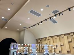 -海马体照相馆(成都来福士广场店)