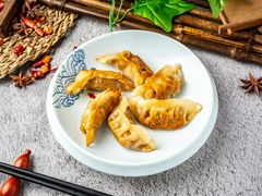 -蜀腾川·火锅鱼.烤鱼(新世界城店)