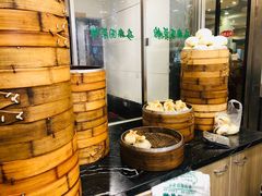 -清真·安乐园菜馆(茶南店)
