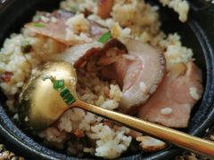 -渝绝回味碗土家洋芋饭(学道街店)