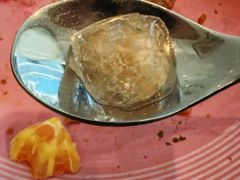 -哈根达斯(滨江店)