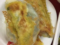 -来必堡(娄山关路店)