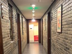 -鸭匠食府·挂炉烤鸭·新京菜(阜成路店)
