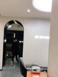 -东秀护肤造型