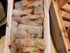-避风塘(百联东郊店)
