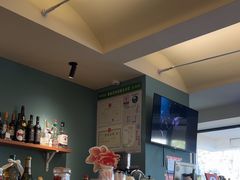 -橘酱餐厅
