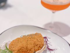 -宝丽轩中餐厅BAOLIXUAN