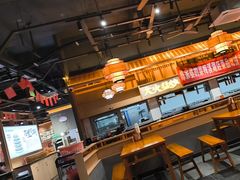 -陈家婆的菜·口味湘菜(梅溪湖店)