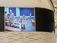 -上海尚嘉中心