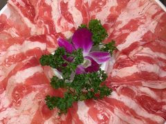 -胖锅轩(江夏永旺店)