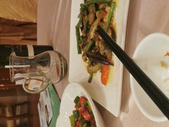 -锦粤宫·精致粤菜(深圳北站店)