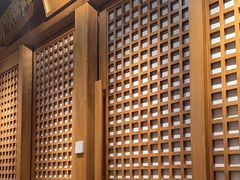 -长寿参鸡汤(朝韩风情街店)
