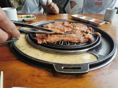 -超级神炭烤肉夜食(芥园西道店)