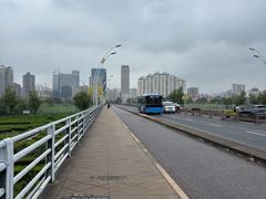 -令氏家外家岐山面(火炬路店)
