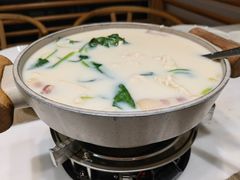 -御仙都北京菜馆·烤鸭店(双井店)
