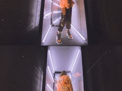 -中海环宇荟