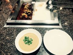 -皇城老妈·大连海鲜火锅(港湾店)