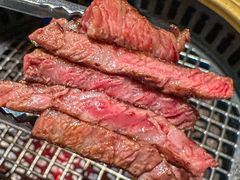 -虎哥六韩式烤肉料理 TIGERGRILL(隆生金山湖中心购物广场店)