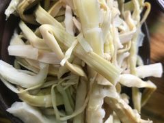 -岗上渣渣老火锅(两路口店)