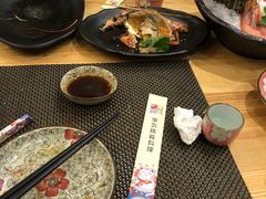 -季玄精致日本料理自助餐(闸北公园店)