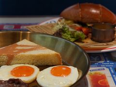-克茗冰室(光明N次方公园店)