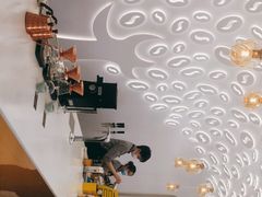 -麦当劳(徐汇漕溪北路百脑汇店)