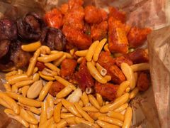 -Grande A'moo(上海万象城店)