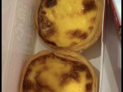 -味多美蛋糕(朝新嘉园店)