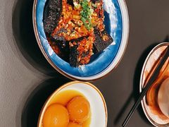 -火宫殿·湘菜小吃·商务宴请·生日聚会(市府店)