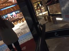 -巴斯漫温泉汗蒸馆(贡湖大道店)