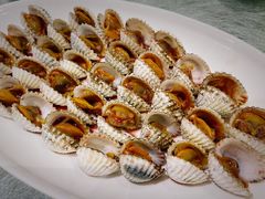 -宁海食府(总店·天一阁望京店)